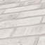 Bricks and More Collection Brick Weathered Effect Wallpaper Roll-618654031