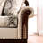 Bearick 3-Piece Sofa Set