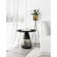 Table de bout Duverre Duvere-59677010-59677009