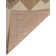 Loma Moroccan Stain-Resistant Area Rug