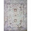 Oriental Area Rug-64694981