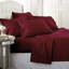 Ensemble de draps Dboze-1592223351-1592223304