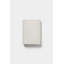 Lisa Wall Sconce