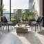 Side Chair-762598084