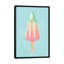 « take off », peinture sur toile tendue-20815331-72653983-72653984