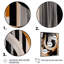 «Gold Touch Art Deco I», art mural abstrait grand-1828643740-1828643739