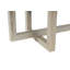 Basile Dining Table-66693234