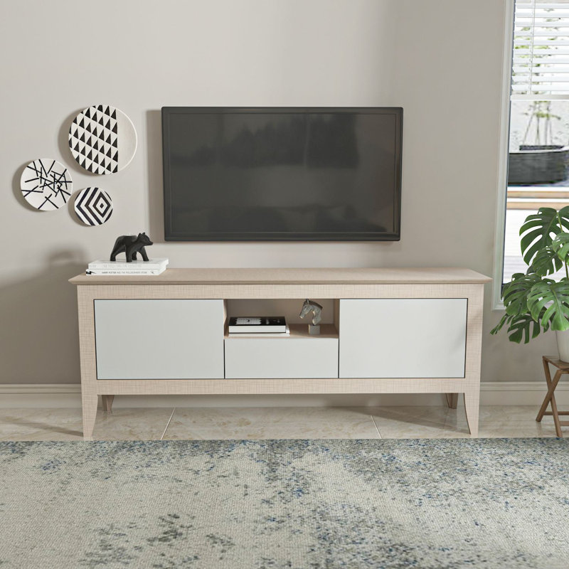 Meuble télé