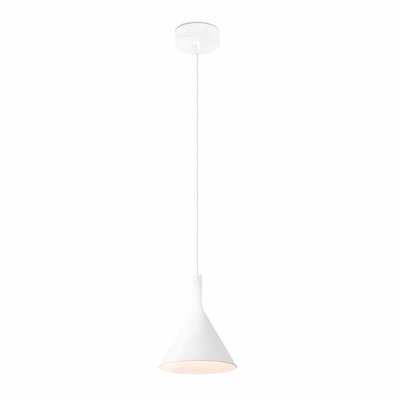 Daniela 1 - Light LED Pendant