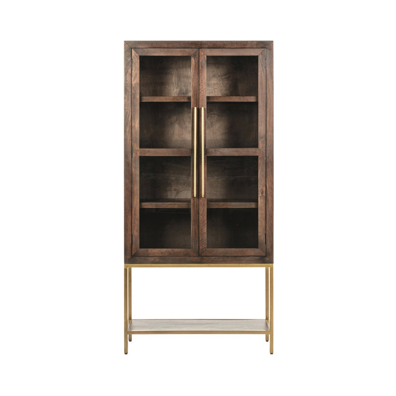 Armoire haute Freemont