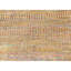 Area Rug-64790111