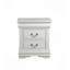 Table de chevet Louis Philippe-738911699