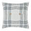 Coussin Attica-1624746554