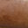 Brown Genuine Leather