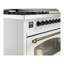 ILVE Nostalgie II 48 Dual Fuel Range-6302479-6302515