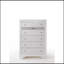 Commode Naima-339280576