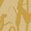 Chesterfield-1473753015-1473753018