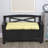 Omega Non-Slip Bench Cushion-1736210687-1736210682