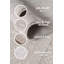 Teresia Cotton Southwestern Rug-100825078