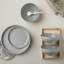 Elements Cereal Bowl-2001514539