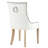 Pose Upholstered Fabric Dining Chair-1533521182-1578016857