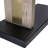 Wimborne Mirror