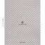 Edison Velvet Fabric-355035353