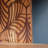 Parikh Laser Cut Boookshelf