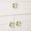 Baguette Cabinet Knob-543321664