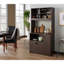 Detroit 91cm Sideboard