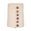 Kewarra Handmade Table Vase-97854736