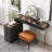 Makeup Vanity Set