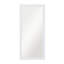 Miroir mural-1760727361-1760727362