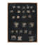 Squared Up Print by Jamie Beckwith-1557861633-1558285965