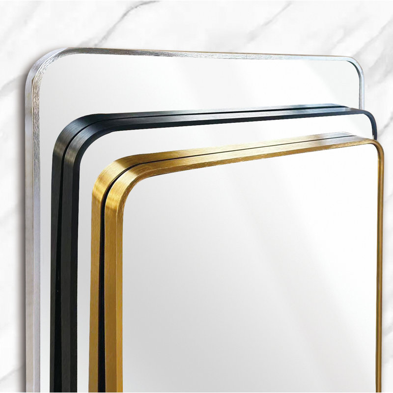 69C66787BEF84AA892C1C0A154AC18D8, Silver, 30" x 22"