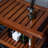24'' W Bamboo Shower Bench-2098170337-2098170339