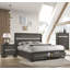 Lit plateforme avec rangement surbaissé-703534650-787012908