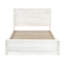 Lit plateforme en bois massif RUSTIC-166970413-166982729