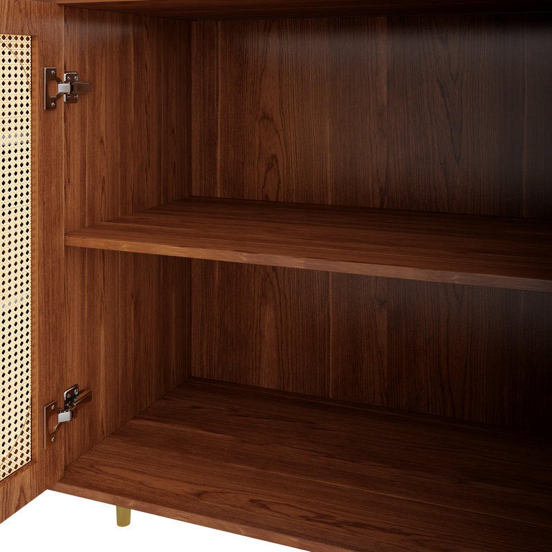 Ammer 160cm Sideboard