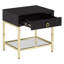 Tanna End Table