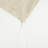 Lush Decor Hampton Double Flange Embroidered Contrast Edge Cotton Comforter Set-101427135-101427138