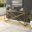 Console Calix-853297387-865501816