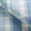Fisher Plaid-2142810279