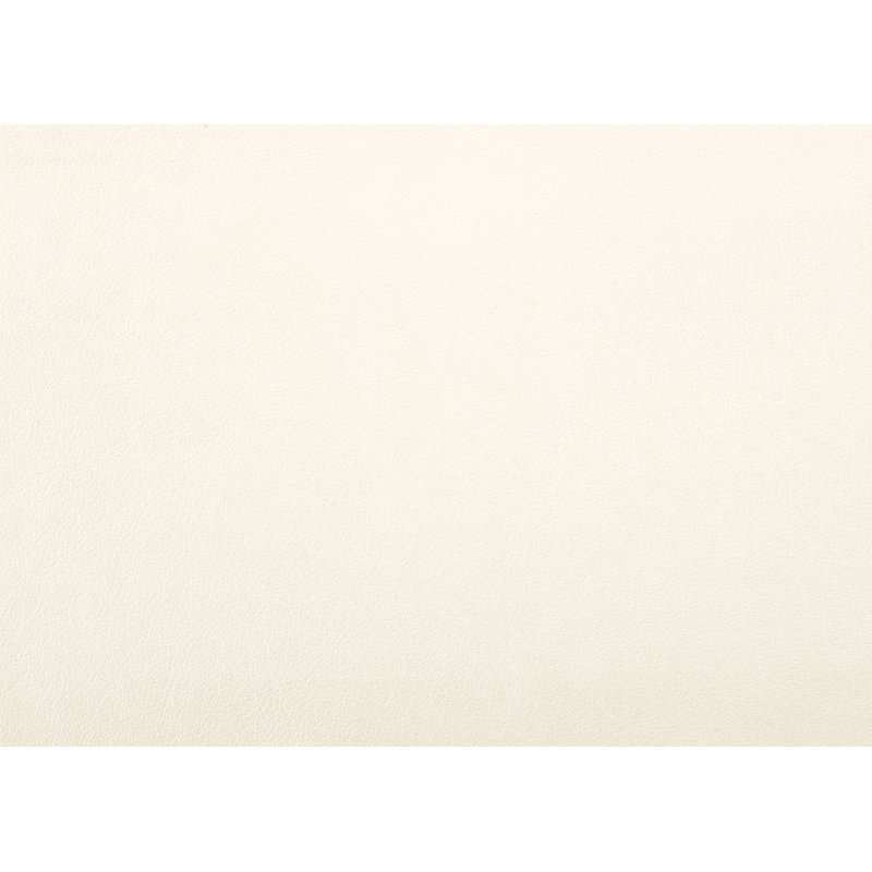 Tamas Vegan Leather Standard Bed, California King