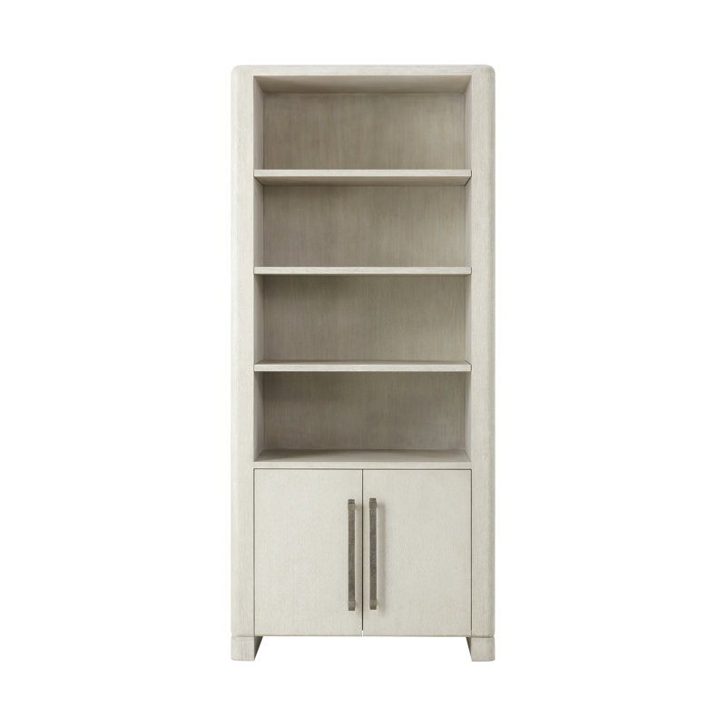Luna Bookcase, Cascade