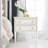 Covington 32'' W Nightstand