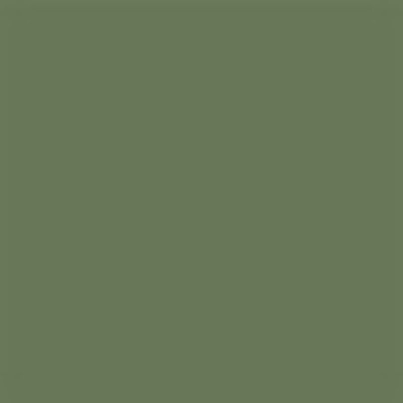 Lilo Outdoor Round Side Table, Moss