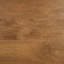 Table de chevet 1 tiroir Friedlaender 17,7 po