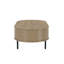 Table basse Vilinda-832252779