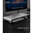 Mahya Metal Monitor Stand